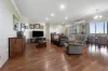 3 West View Court, Glencoe, Qld 4352-Image