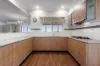 3 West View Court, Glencoe, Qld 4352-Image