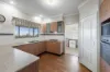 3 West View Court, Glencoe, Qld 4352-Image