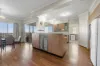 3 West View Court, Glencoe, Qld 4352-Image