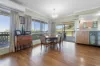 3 West View Court, Glencoe, Qld 4352-Image