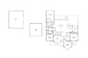 3 West View Court, Glencoe, Qld 4352-Floorplan
