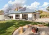 3 West Wimbledon Road, Wimbledon, NSW 2795