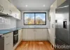 3 West Wimbledon Road, Wimbledon, NSW 2795-Image