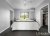 3 West Wimbledon Road, Wimbledon, NSW 2795-Image