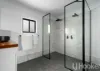 3 West Wimbledon Road, Wimbledon, NSW 2795-Image