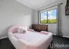 3 West Wimbledon Road, Wimbledon, NSW 2795-Image