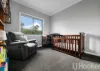 3 West Wimbledon Road, Wimbledon, NSW 2795-Image