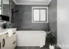 3 West Wimbledon Road, Wimbledon, NSW 2795-Image