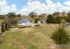 3 West Wimbledon Road, Wimbledon, NSW 2795-Image