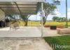 3 West Wimbledon Road, Wimbledon, NSW 2795-Image