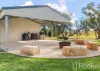 3 West Wimbledon Road, Wimbledon, NSW 2795-Image