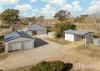 3 West Wimbledon Road, Wimbledon, NSW 2795-Image