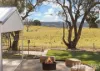 3 West Wimbledon Road, Wimbledon, NSW 2795-Image