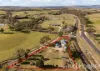 3 West Wimbledon Road, Wimbledon, NSW 2795-Image