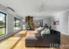 3 West Wimbledon Road, Wimbledon, NSW 2795-Image