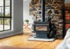 3 West Wimbledon Road, Wimbledon, NSW 2795-Image