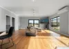 3 West Wimbledon Road, Wimbledon, NSW 2795-Image
