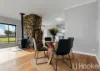3 West Wimbledon Road, Wimbledon, NSW 2795-Image