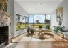 3 West Wimbledon Road, Wimbledon, NSW 2795-Image
