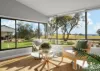 3 West Wimbledon Road, Wimbledon, NSW 2795-Image