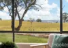 3 West Wimbledon Road, Wimbledon, NSW 2795-Image