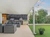 3 Westbourn Pass, Erskine, WA 6210-Image