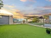 3 Westbourn Pass, Erskine, WA 6210-Image