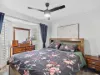 3 Westbourn Pass, Erskine, WA 6210-Image