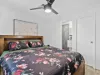 3 Westbourn Pass, Erskine, WA 6210-Image