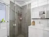 3 Westbourn Pass, Erskine, WA 6210-Image