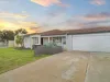 3 Westbourn Pass, Erskine, WA 6210-Image