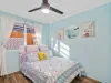 3 Westbourn Pass, Erskine, WA 6210-Image