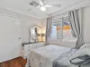 3 Westbourn Pass, Erskine, WA 6210-Image