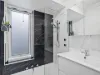 3 Westbourn Pass, Erskine, WA 6210-Image