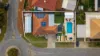 3 Westbourn Pass, Erskine, WA 6210-Image