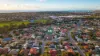3 Westbourn Pass, Erskine, WA 6210-Image