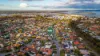 3 Westbourn Pass, Erskine, WA 6210-Image