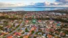 3 Westbourn Pass, Erskine, WA 6210-Image