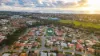 3 Westbourn Pass, Erskine, WA 6210-Image