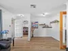 3 Westbourn Pass, Erskine, WA 6210-Image