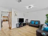 3 Westbourn Pass, Erskine, WA 6210-Image