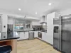 3 Westbourn Pass, Erskine, WA 6210-Image
