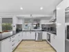 3 Westbourn Pass, Erskine, WA 6210-Image