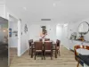 3 Westbourn Pass, Erskine, WA 6210-Image