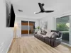 3 Westbourn Pass, Erskine, WA 6210-Image