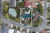 3 Westbourne Way, Lynwood, WA 6147