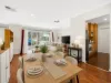 3 Westbourne Way, Lynwood, WA 6147-Image