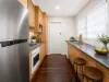 3 Westbourne Way, Lynwood, WA 6147-Image