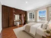 3 Westbourne Way, Lynwood, WA 6147-Image